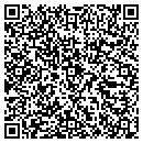 QR code with Tran's Service Inc contacts