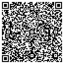 QR code with Winslow Partnership contacts