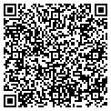 QR code with Orgreenx contacts