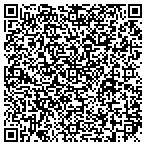 QR code with OrgreenX Pest Control contacts