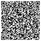 QR code with Valley Heating & Cooling contacts