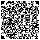 QR code with Golden Triangle Farms LLC contacts