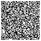 QR code with Glen Cove Condominium Assn contacts