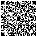 QR code with Vu Trinh Quoc contacts