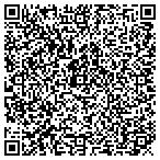 QR code with Bush Appliances and Wilson TV contacts