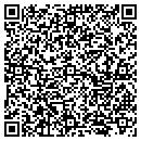 QR code with High Summit Farms contacts