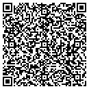 QR code with Anro Exterminating contacts