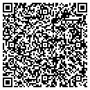 QR code with Ant Sir Pest Control contacts