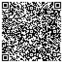 QR code with Jesse B Hankins Farm contacts