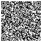 QR code with Avocet Environmental Testing contacts