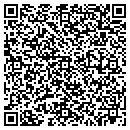 QR code with Johnnie Scheid contacts
