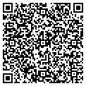 QR code with Curb Tek contacts