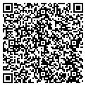 QR code with Bee Keep contacts