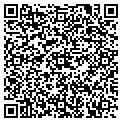 QR code with Judy Drake contacts