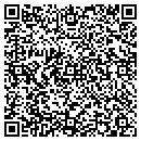QR code with Bill's Pest Control contacts