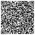 QR code with Johnny H Fletcher Surveyor contacts
