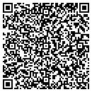 QR code with Bio-Tech Pest Control contacts