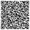QR code with White Ronald J contacts