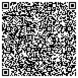 QR code with B. J. Watkins Pest Control contacts