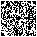 QR code with Kenneth D Youngstedt contacts