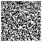 QR code with Hollingsworth Brad Law Off PA contacts