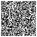 QR code with Kl Air Condition contacts