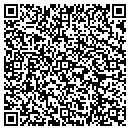 QR code with Bomar Pest Control contacts