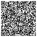QR code with Kristie K Bolan contacts