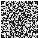 QR code with Miami Paper Exprtrs contacts