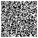 QR code with Magnum Mechanical contacts