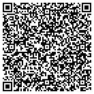 QR code with Brains & Muscle Pest Control contacts