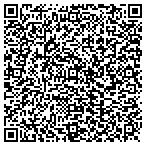 QR code with Mike Andersen Air Conditioning And Heating contacts