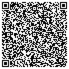 QR code with Stepping Stone Lending contacts