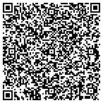 QR code with New West Heating And Air Conditioning contacts