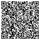 QR code with Bug Defense contacts