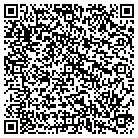 QR code with Esl Federal Credit Union contacts