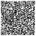 QR code with Bellingham Heated Mini-Storage contacts