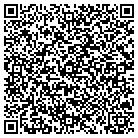 QR code with Precision Air Balancing CO contacts