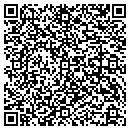 QR code with Wilkinson & Wilkinson contacts