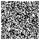 QR code with Corner Convenience Store contacts