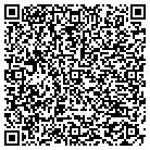 QR code with Rand Aire Mechanical Contr Inc contacts