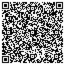 QR code with Alpha Foliage contacts