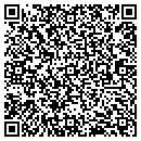 QR code with Bug Reaper contacts