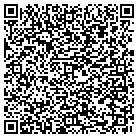 QR code with Bellingham Wolfpac contacts