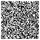 QR code with Bless Distribution Corp contacts