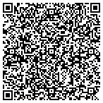 QR code with R C Air Systems, Inc. contacts