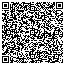 QR code with First Niagara Bank contacts