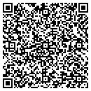 QR code with Maxine Ledford Farm contacts