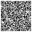 QR code with Mcclellan Farm contacts