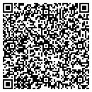 QR code with Bug State Pest Control contacts